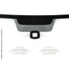 Szyba przednia Volkswagen New Beetle (2D KABRIOLET) [2013 - 2019] 8617AGSAMVW1B 5C3845011ALNVB