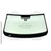 Szyba przednia Volkswagen New Beetle (2D KABRIOLET) [2013 - 2019] 8617AGSAMVW1B 5C3845011ALNVB