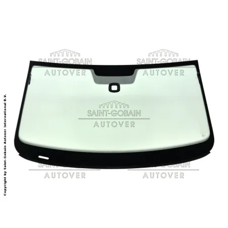 Szyba przednia Volkswagen New Beetle (2D KABRIOLET) [2013 - 2019] 8617AGSAMVW1B 5C3845011ALNVB