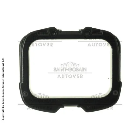 Szyba przednia Volkswagen New Beetle (2D KABRIOLET) [2013 - 2019] 8617AGSAMVW1B 5C3845011ALNVB