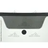Szyba przednia Volkswagen Golf Sportsvan (MINIVAN) [2014 - 2020] 8622AGAVZ 510845011