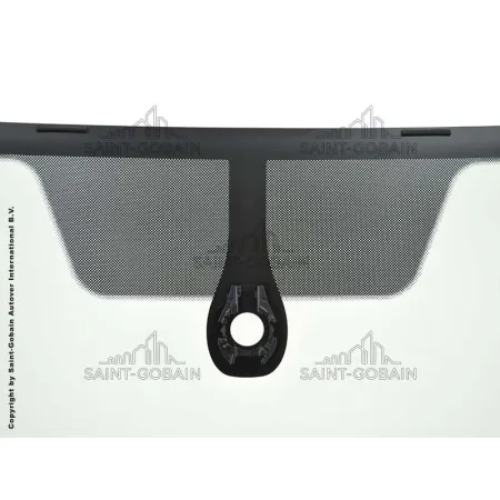 Szyba przednia Volkswagen Golf Sportsvan (MINIVAN) [2014 - 2020] 8622AGAMVZ 510845011A