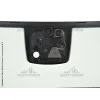 Szyba przednia Volkswagen Golf Sportsvan (MINIVAN) [2014 - 2020] 8622AGACMVZ1P 510845011B