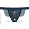 Szyba przednia Volkswagen Passat Viii (5D KOMBI, 4D SEDAN) [2014 - 2023] 8626AGACMVZ1L 3G0845011CR