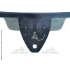 Szyba przednia Volkswagen Caddy/Maxi (VAN) [2015 - 2020] 8581AGSCMVZ6T 2K5845099SNVB