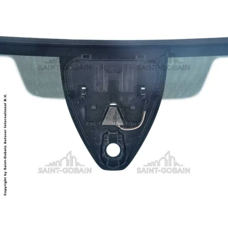 Szyba przednia Volkswagen Caddy/Maxi (VAN) [2015 - 2020] 8581AGSCMVZ6T 2K5845099SNVB