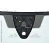 Szyba przednia Volkswagen Touran (MINIVAN) [2015 - 2020] 8630AGACMVZ1C 5TA845011AENVB, 5TA845011AHNVB, 5TA845011JNVB
