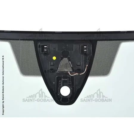 Szyba przednia Volkswagen Touran (MINIVAN) [2015 - 2020] 8630AGACMVZ1C 5TA845011AENVB, 5TA845011AHNVB, 5TA845011JNVB