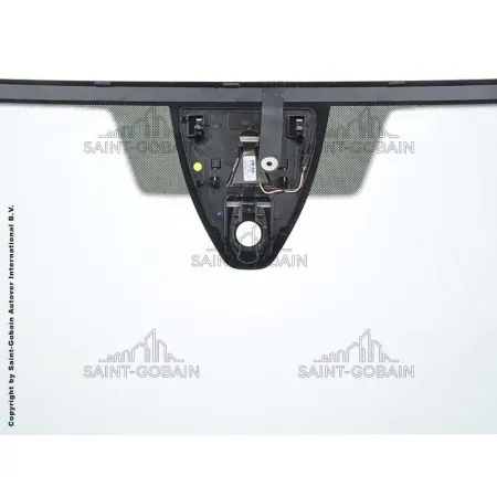 Szyba przednia Volkswagen Touran (MINIVAN) [2015 - 2020] 8630AGACHMVZ1C 5TA845011AJNVB, 5TA845011NNVB
