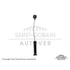 Szyba przednia Volkswagen Transporter T6 (2D/4D PICK-UP, VAN) [2015 - 2023] 8579AGACHMVZ 7LA845099NVB