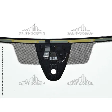 Szyba przednia Volkswagen Tiguan/Tiguan All Space (5D SUV) [2016 - 2023] 8627ACKCKMVZ1C 5NA845011AKNVB, 5NA845011AA