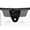 Szyba przednia Volkswagen Tiguan/Tiguan All Space (5D SUV) [2016 - 2023] 8627ACKCKMVZ1D 5NA845011BMNVB