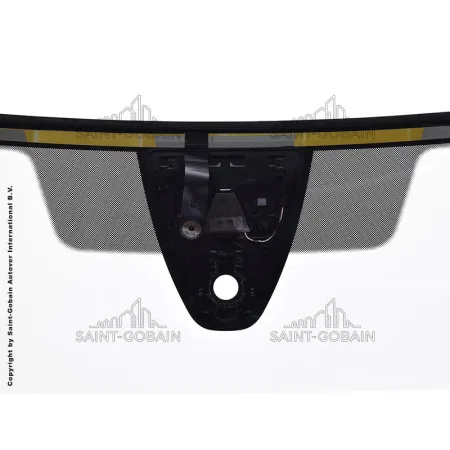 Szyba przednia Volkswagen Tiguan/Tiguan All Space (5D SUV) [2016 - 2023] 8627ACKCKMVZ1D 5NA845011BMNVB