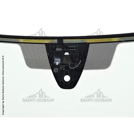Szyba przednia Volkswagen Tiguan (5D SUV) [2016 - 2023] 8627ACKCKMVZ1L 5NA845011BQNVB