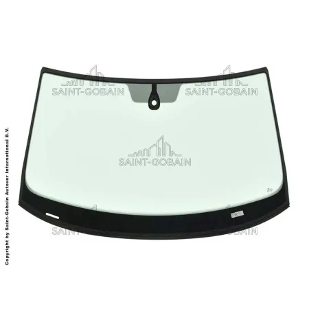 Szyba przednia Volkswagen Tiguan/Tiguan All Space (5D SUV) [2016 - 2023] 8627AGAMVZ1C 5NA845011AGNVB, 5NA845011K