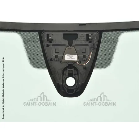Szyba przednia Volkswagen Tiguan/Tiguan All Space (5D SUV) [2016 - 2023] 8627AGACMVZ1C 5NA845011AJNVB, 5NA845011M