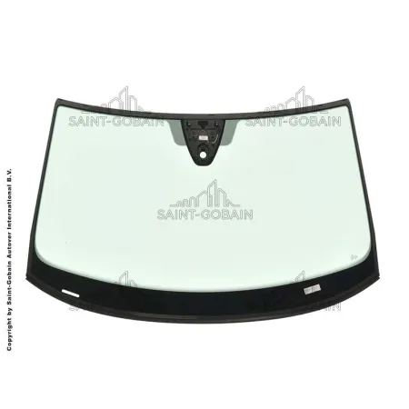 Szyba przednia Volkswagen Tiguan/Tiguan All Space (5D SUV) [2016 - 2023] 8627AGACMVZ1C 5NA845011AJNVB, 5NA845011M