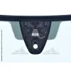 Szyba przednia Volkswagen Tiguan/Tiguan All Space (5D SUV) [2016 - 2023] 8627AGACMVZ1D 5NA845011BLNVB