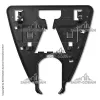 Szyba przednia Volkswagen Tiguan/Tiguan All Space (5D SUV) [2016 - 2023] 8627AGACMVZ1D 5NA845011BLNVB