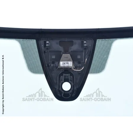 Szyba przednia Volkswagen Tiguan/Tiguan All Space (5D SUV) [2016 - 2023] 8627AGACMVZ1D 5NA845011BLNVB