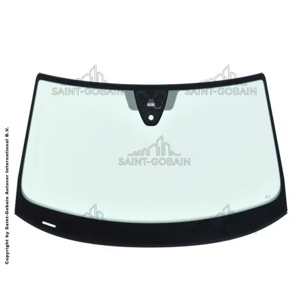 Szyba przednia Volkswagen Tiguan/Tiguan All Space (5D SUV) [2016 - 2023] 8627AGACMVZ1D 5NA845011BLNVB
