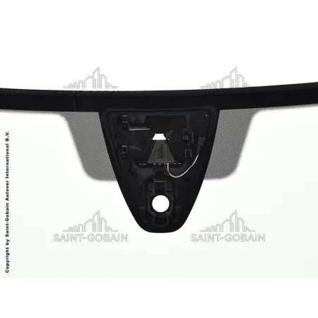 Szyba przednia Volkswagen Tiguan (5D SUV) [2016 - 2023] 8627AGACMVZ1L 5NA845011BP