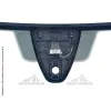 Szyba przednia Volkswagen Tiguan All Space (5D SUV) [2017 - 2023] 8627AGSCMVZ1P