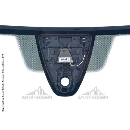 Szyba przednia Volkswagen Tiguan All Space (5D SUV) [2017 - 2023] 8627AGSCMVZ1P
