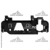 Szyba przednia Volkswagen Crafter (2D/4D PICK-UP, VAN) [2017 - ...] 8635AGSCHMVZ 7C0845099CANVB