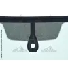 Szyba przednia Volkswagen Arteon (4D COUPE) [2017 - ...] 8637AGAMVZ1C 3G8845011JNVB, 3G8845011A