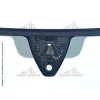 Szyba przednia Volkswagen Arteon/Shooting Brake (4D COUPE, 5D KOMBI) [2020 - ...] 8637AGACMVZ1L 3G8845011AENVB