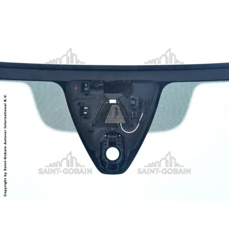 Szyba przednia Volkswagen Arteon/Shooting Brake (4D COUPE, 5D KOMBI) [2020 - ...] 8637AGACMVZ1L 3G8845011AENVB