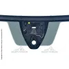 Szyba przednia Volkswagen Polo VI (5D HATCHBACK) [2017 - ...] 8640AGACMVZ 2G0845011ABNVB