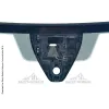 Szyba przednia Volkswagen Golf/Golf Variant (5D HATCHBACK) [2020 - ...] 8650AGACMVZ1D 5H0845011AANVB