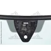 Szyba przednia Volkswagen Golf/Golf Variant (5D HATCHBACK) [2020 - ...] 8650AGACMUVZ1D 5H0845011AGNVB