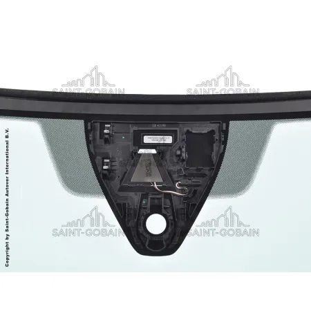 Szyba przednia Volkswagen Golf/Golf Variant (5D HATCHBACK) [2020 - ...] 8650AGACMUVZ1D 5H0845011AGNVB
