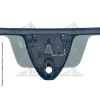 Szyba przednia Volkswagen T-Roc (2D KABRIOLET) [2020 - ...] 8655AGSCMVZ 2GC845011BNVB