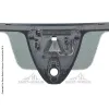 Szyba przednia Volkswagen T-Roc (2D KABRIOLET) [2020 - ...] 8655AGSCMVZ1L 2GC845011DNVB
