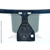 Szyba przednia Volkswagen ID.3 (5D HATCHBACK) [2020 - ...] 8652AGACMVZ 10A845011QNVB, 10A845011SNVB
