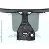 Szyba przednia Volkswagen ID.3 (5D HATCHBACK) [2020 - ...] 8652AGACMUVZ 10B845011NVB, 10A845011RNVB, 10A845011ANVB