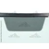 Szyba przednia Volkswagen Caddy/Maxi (VAN) [2020 - ...] 8659AGAVZ 2K7845011TNVB