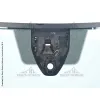 Szyba przednia Volkswagen Caddy/Maxi (VAN) [2020 - ...] 8659AGACMVZ 2K7845011PNVB