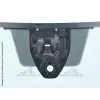 Szyba przednia Volkswagen Caddy/Maxi (VAN) [2020 - ...] 8659AGACHMVZ 2K7845011AANVB