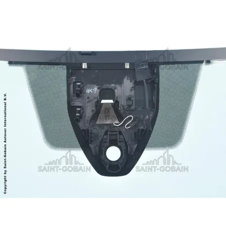 Szyba przednia Volkswagen Caddy/Maxi (VAN) [2020 - ...] 8659AGACHMVZ 2K7845011AANVB