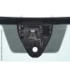 Szyba przednia Volkswagen ID.4/ID.5 (5D SUV) [2020 - ...] 8658AGACMVZ 11A845011NNVB