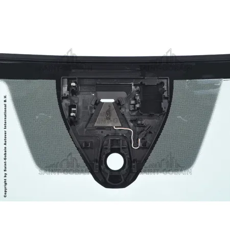 Szyba przednia Volkswagen ID.4/ID.5 (5D SUV) [2020 - ...] 8658AGACMVZ 11A845011NNVB