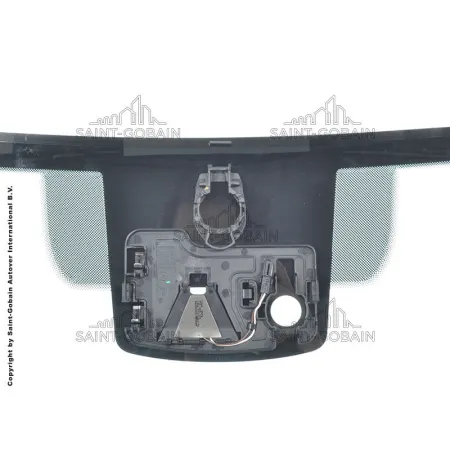 Szyba przednia Volkswagen Multi (VAN) [2021 - ...] 8664AGACMVZ 7T0845011AFNVB