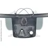 Szyba przednia Volkswagen Multi (VAN) [2021 - ...] 8664AGACHMVZ 7T0845011AGNVB