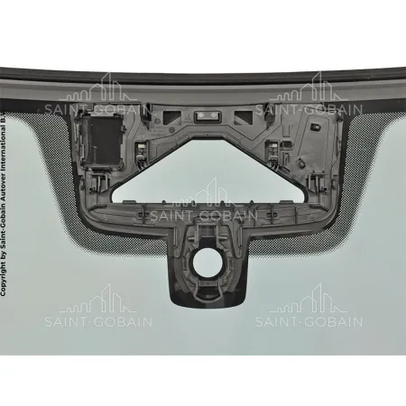Szyba przednia Volkswagen Tiguan/Tayron (5D SUV) [2024 - ...] 8669AGACMVZ