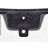 Szyba przednia Volkswagen Tiguan III od 2024 z HUD - Sekurit - zdjęcie 2